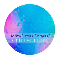 Manifesting with the Moon Combinations